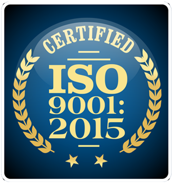 ISO Certified Salesforce Consultant in Australia