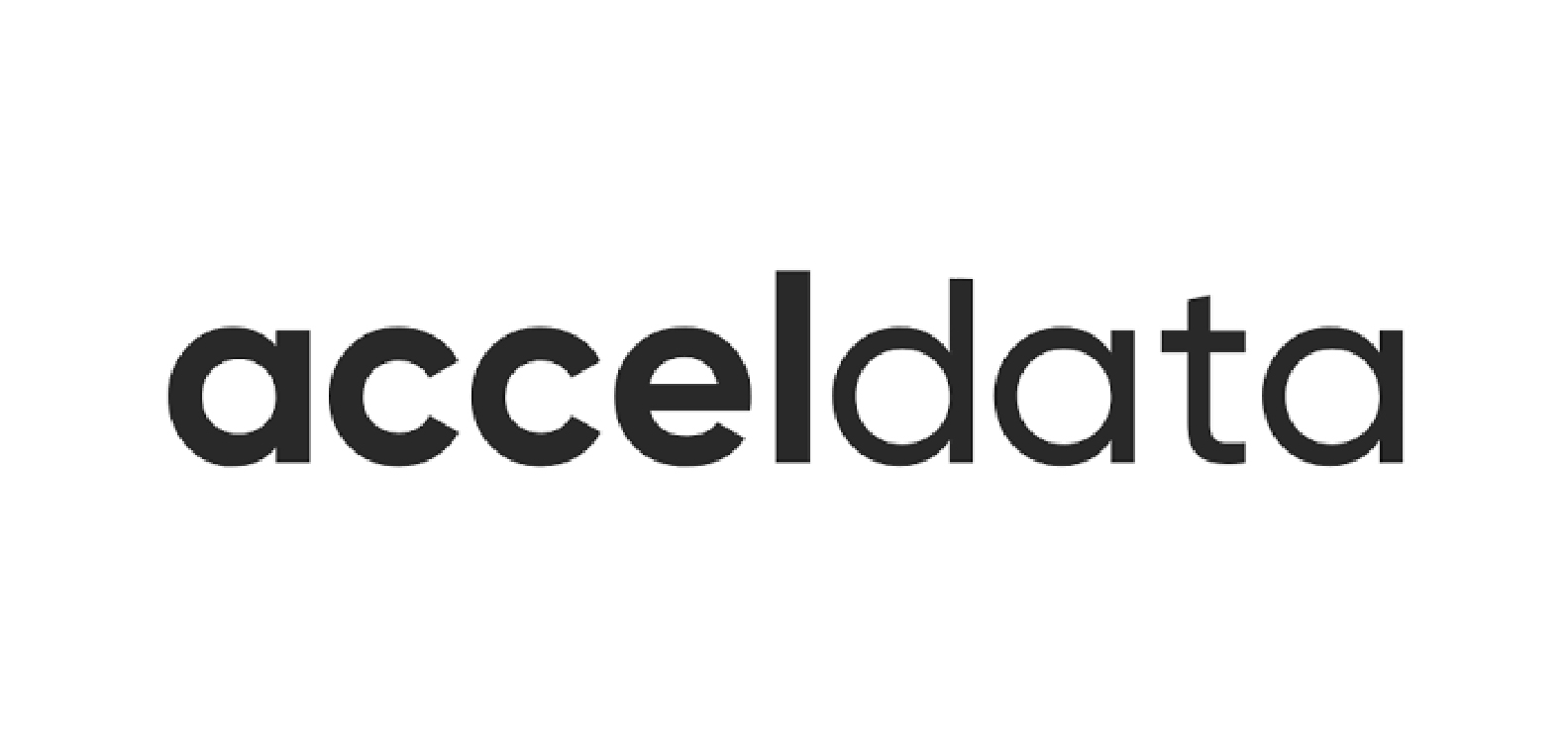 Accel Data Logo Virtuenix Australia Partners Logo