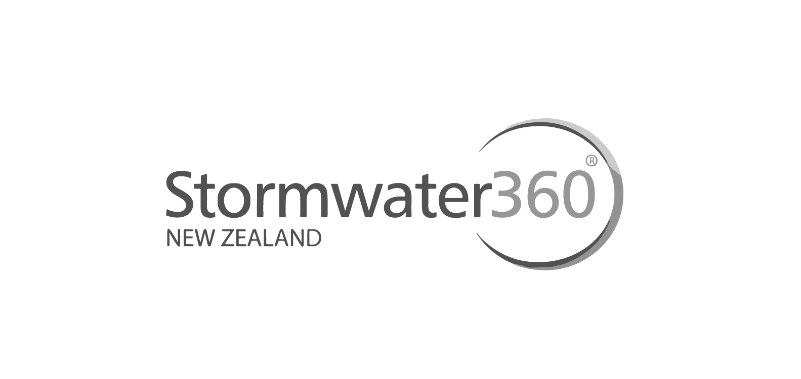 Storm Water Logo Virtuenix Australia Partners Logo