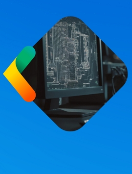 Salesforce Commerce cloud Consultants in Australia