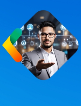 Salesforce Experience Cloud Consultants in Australia