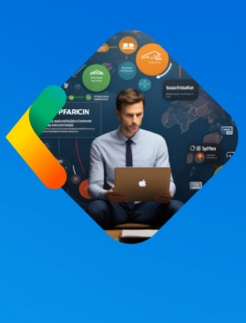 Salesforce Field Lightning Service Consultants in Australia