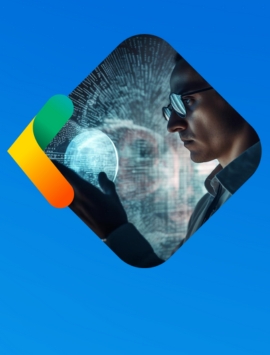 Salesforce Automation in Australia