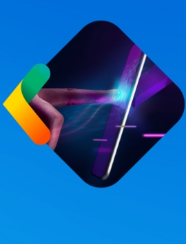 Salesforce Industries Consultants in Australia