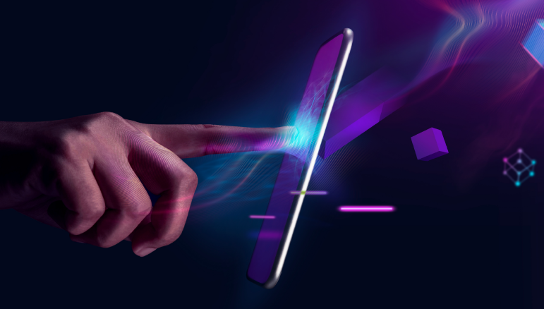 Salesforce Consulting Services for High Tech  & Engineering